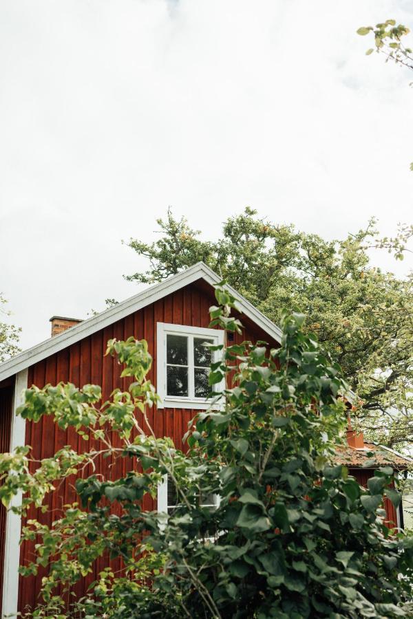 Lindeborgs Eco Retreat *