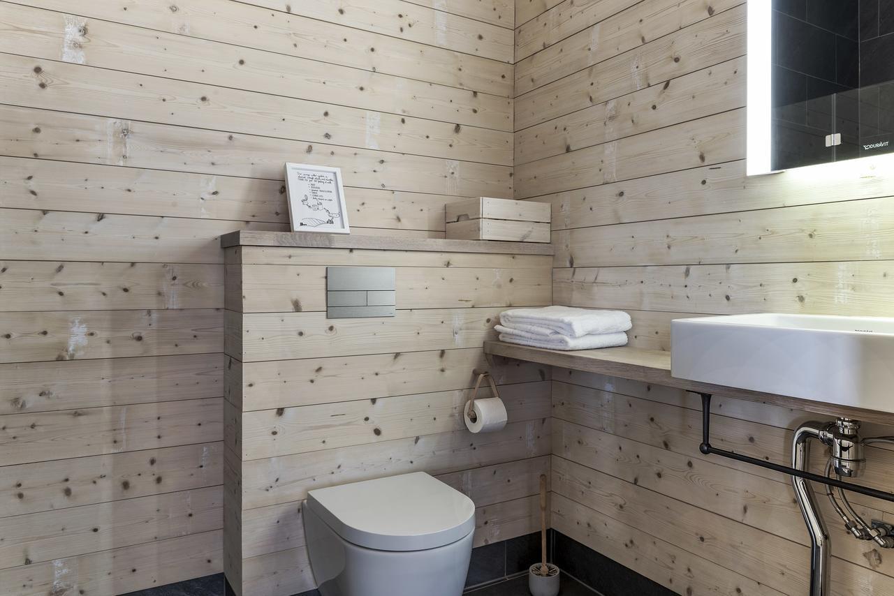 Farm stay Lindeborgs Eco Retreat *